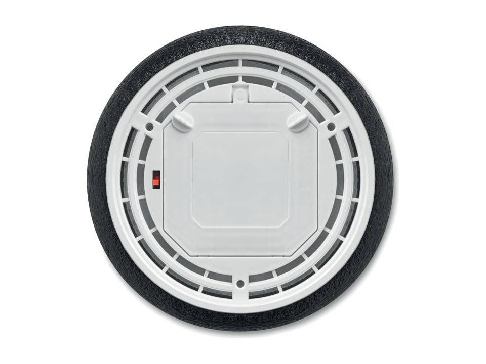 Ballon d’intérieur Promo 3