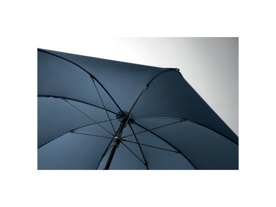Lightbrella Parapluie 2