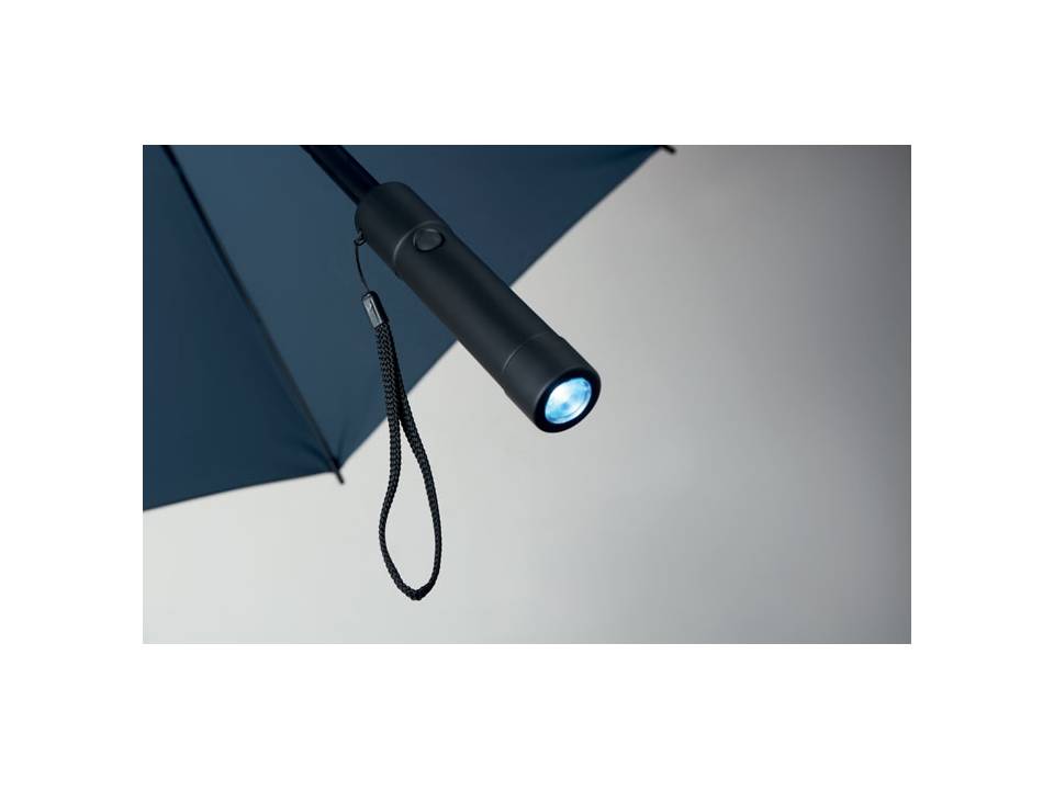 Lightbrella Parapluie 1