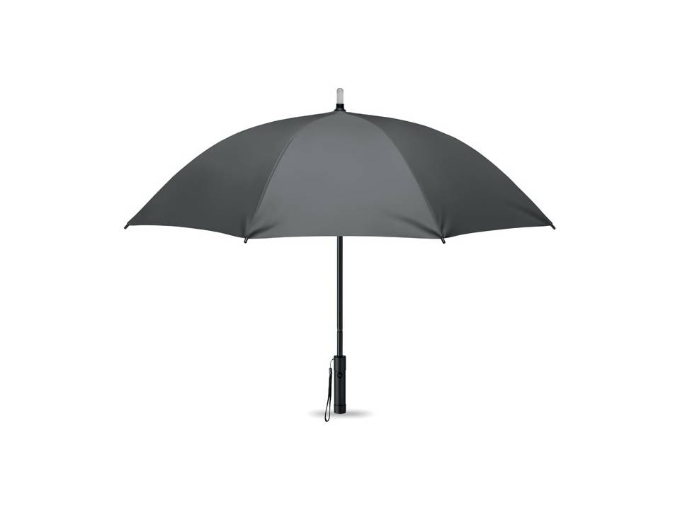 Lightbrella Parapluie 6