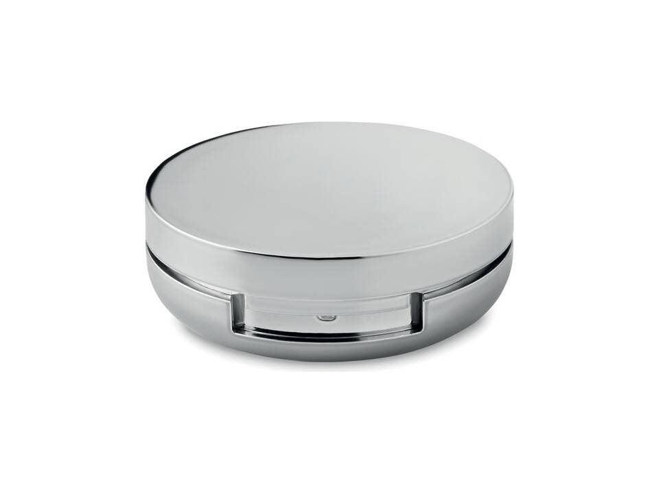 Baume à lèvres miroir 5