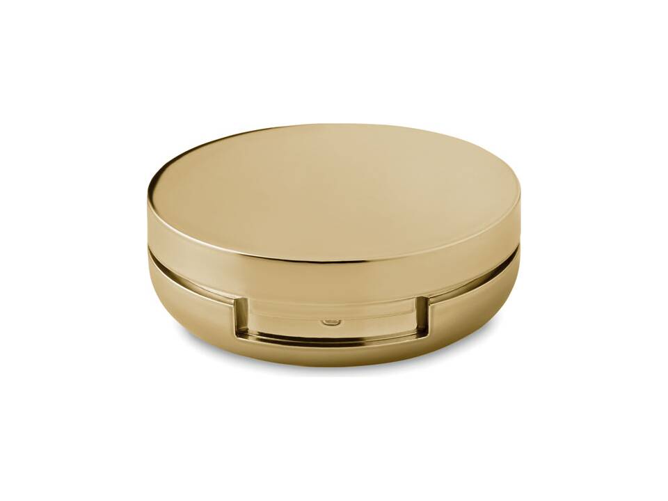 Baume à lèvres miroir 11