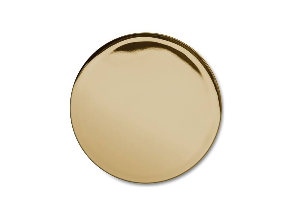 Baume à lèvres miroir 10