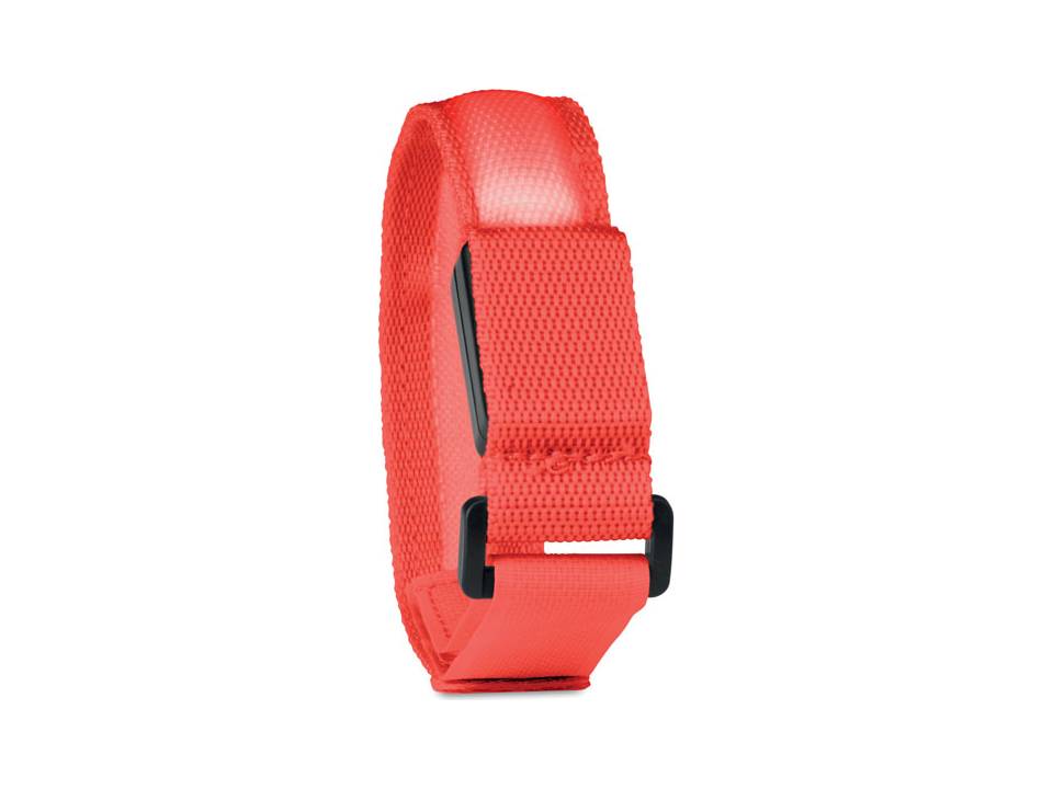 Flashstrap Sangle clignotante 13