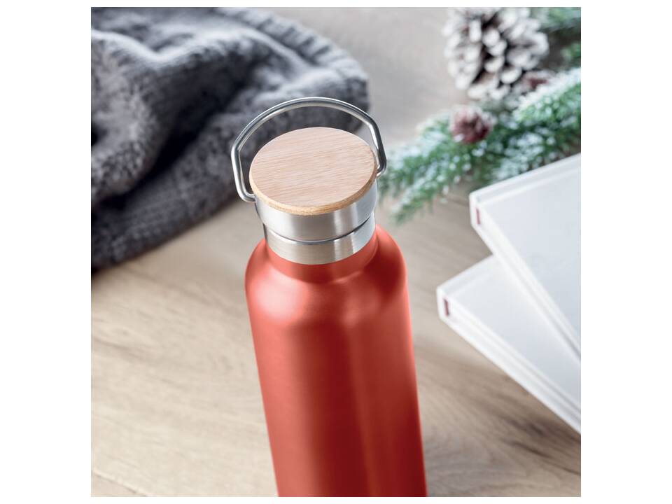 Bouteille Helsinki 21