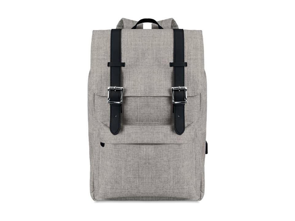 Sac à dos ordinateur Riga 1