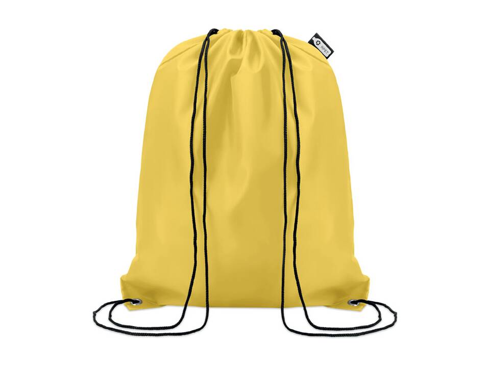 Sac Cordelettes Shoopet 2