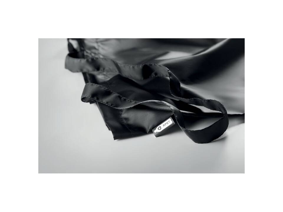 Sac shopping en RPET 3