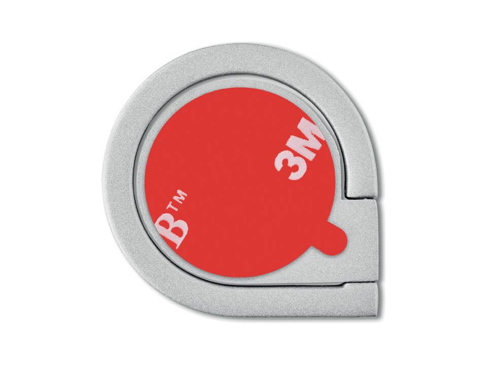 Anneau de support téléphone 8