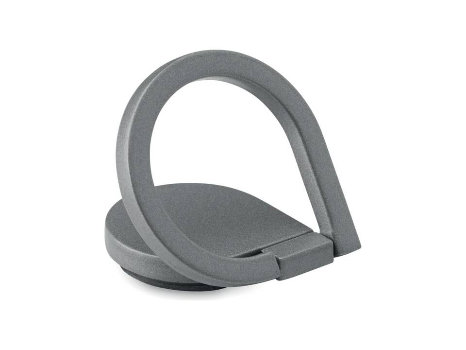 Anneau de support téléphone 12