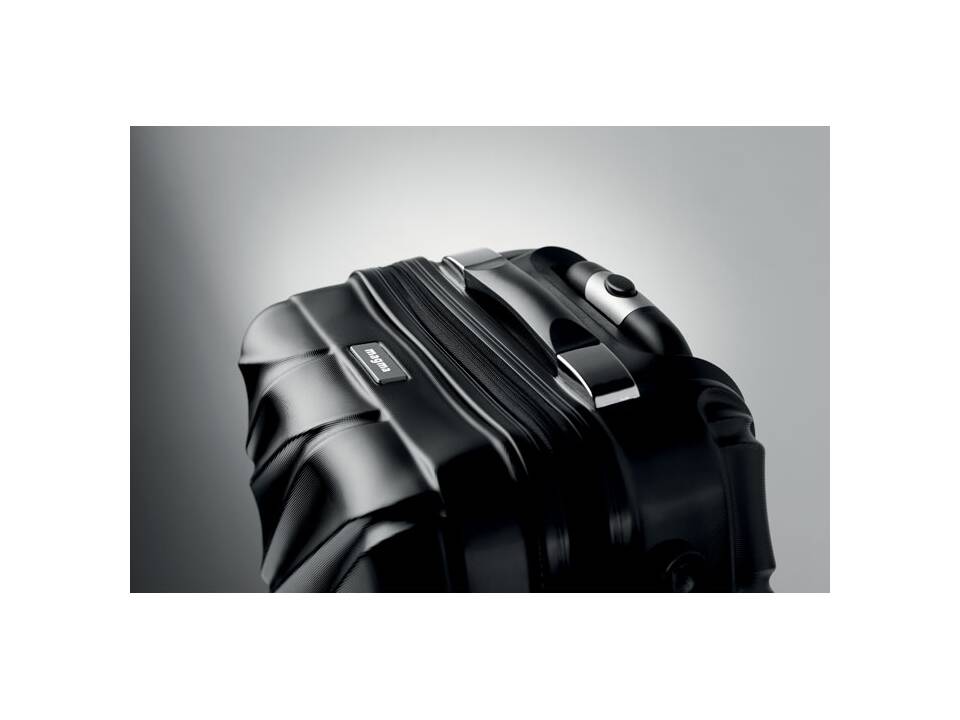 PET 20 inch Trolley 11