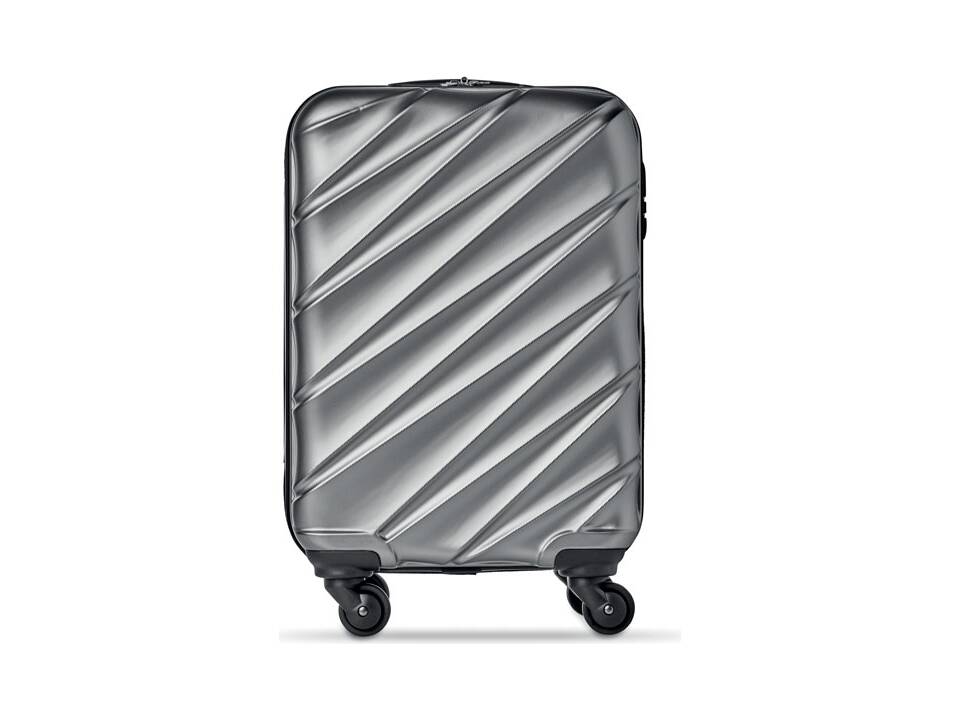 PET 20 inch Trolley 5