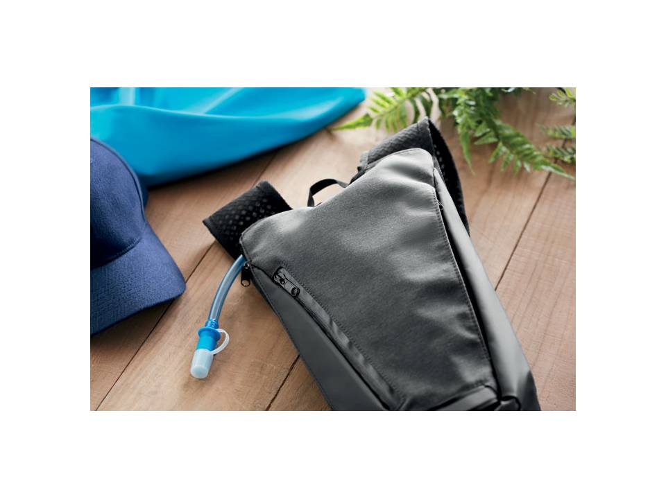 Sac à dos de sport Water 2 Go 4