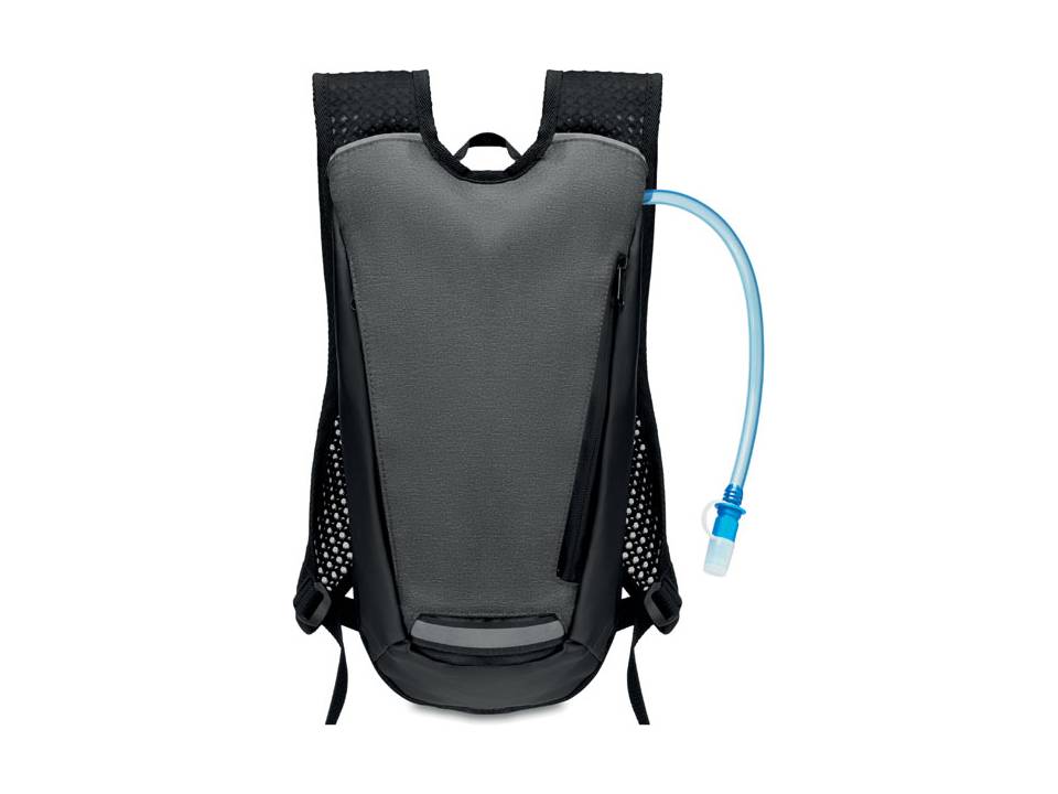 Sac à dos de sport Water 2 Go 1