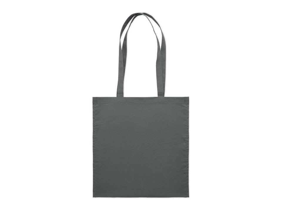 Sac shopping coton 140gr/m² 3