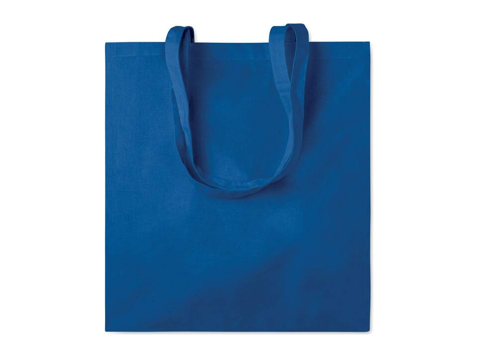Sac shopping coton 140gr/m² 6