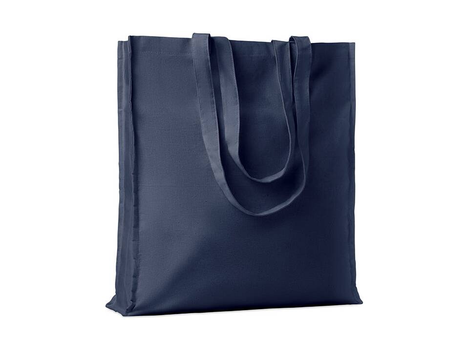Sac shopping coton 140gr/m² 15