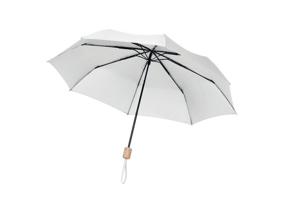 Parapluie pliable 3