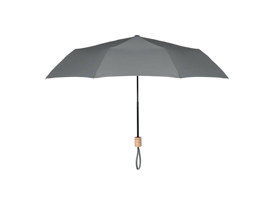 Parapluie pliable 8
