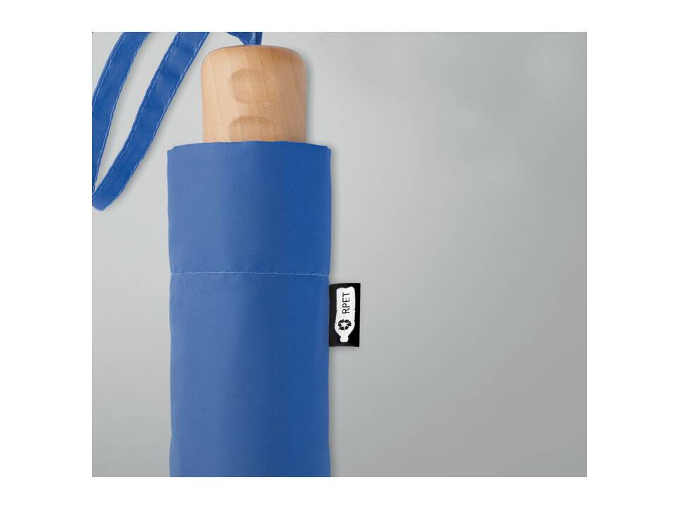 Parapluie pliable 14