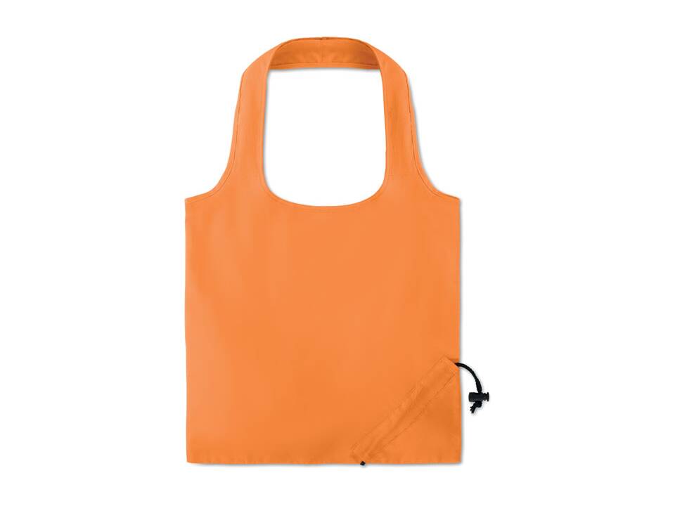 Sac coton pliable 105gr/m² 9