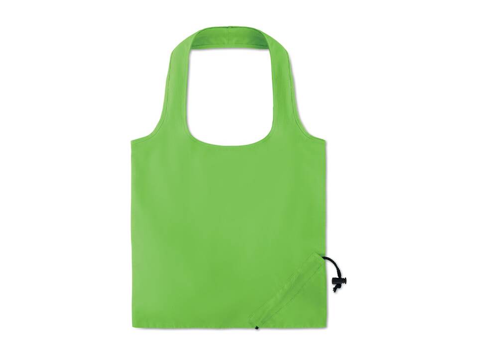 Sac coton pliable 105gr/m² 12