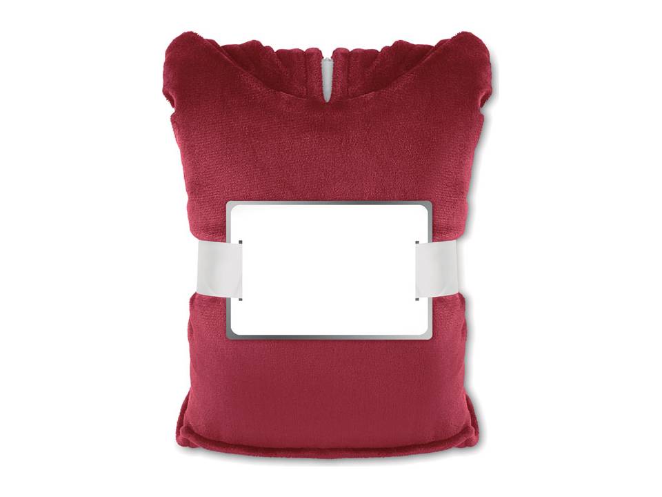 Sweatshirt d'intérieur en flanelle polaire 1