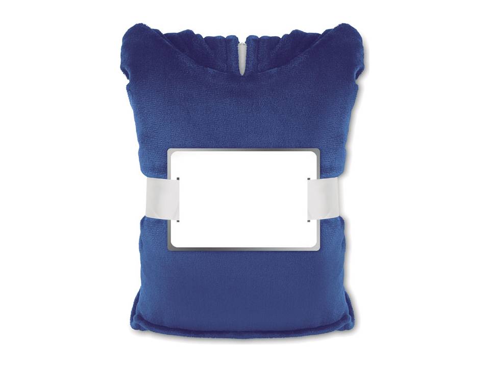 Sweatshirt d'intérieur en flanelle polaire 6