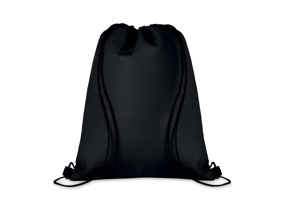 Sac à cordon isotherme 2