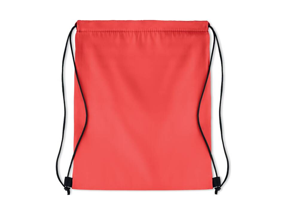 Sac à cordon isotherme 6