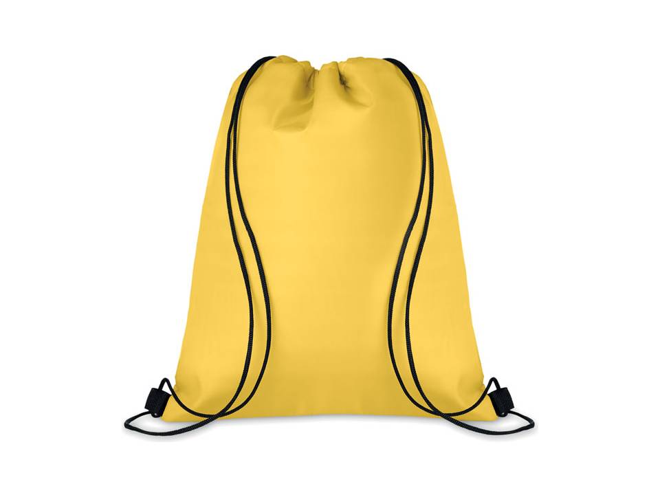 Sac à cordon isotherme 19