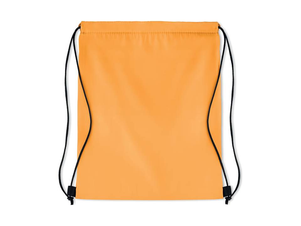 Sac à cordon isotherme 1