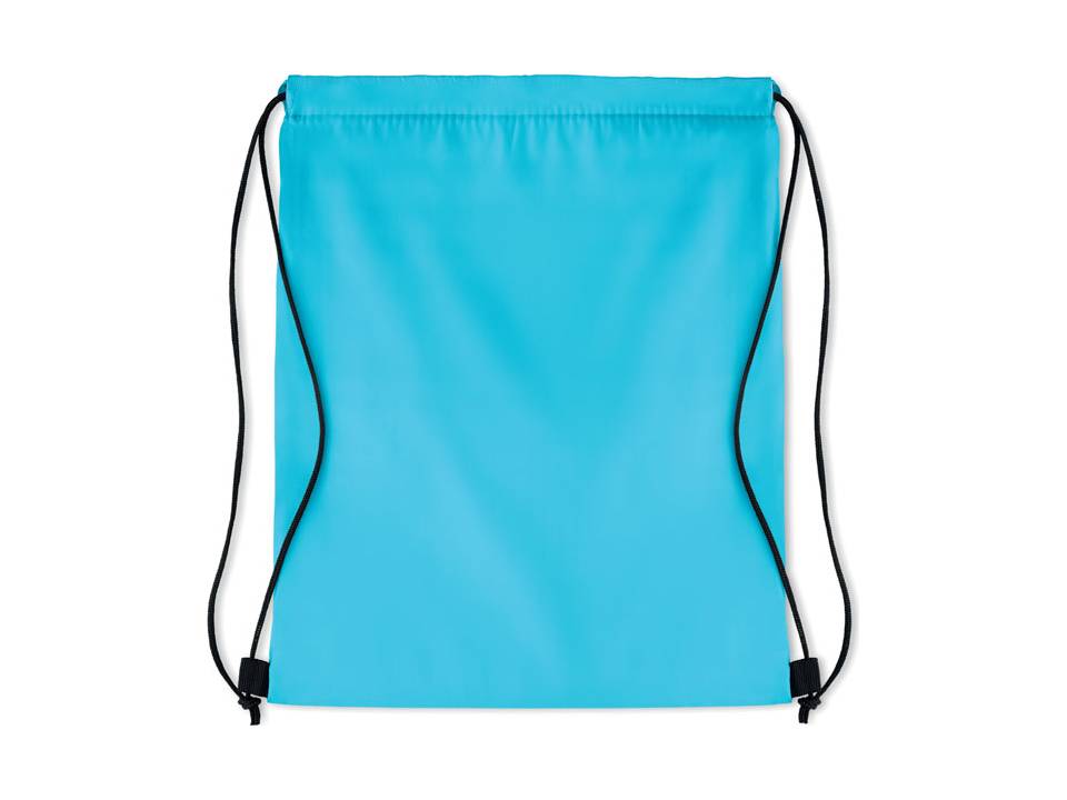 Sac à cordon isotherme 16