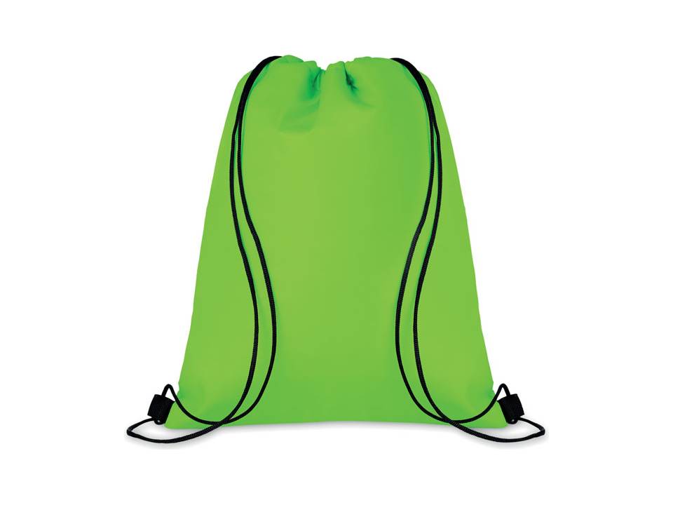 Sac à cordon isotherme 15