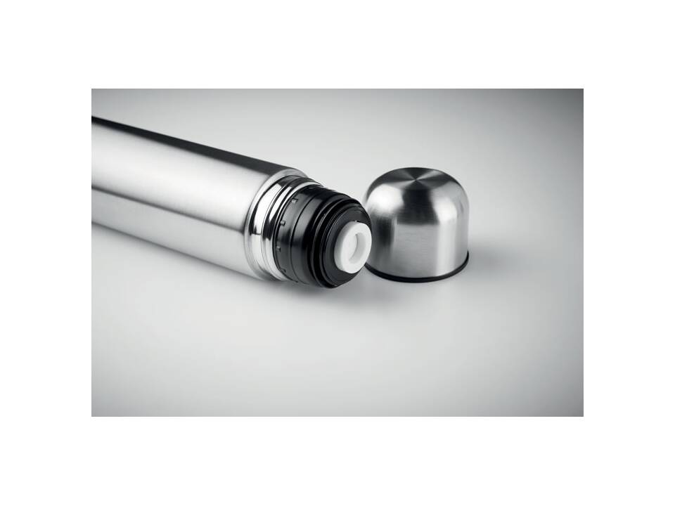 Bouteille thermos 1 litre 3