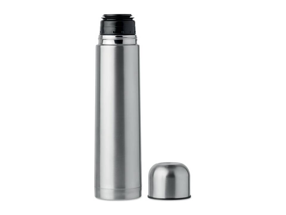 Bouteille thermos 1 litre
