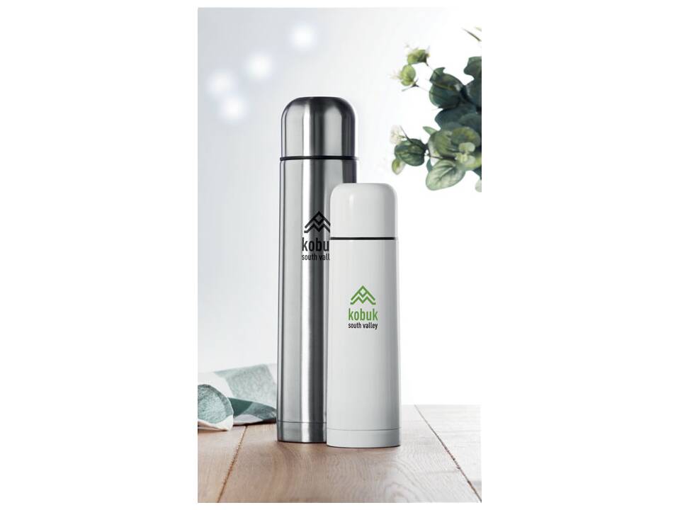Bouteille thermos 1 litre 1