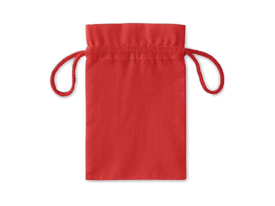 Petit sac en coton 4