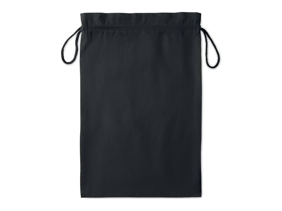 Grand sac en coton 6