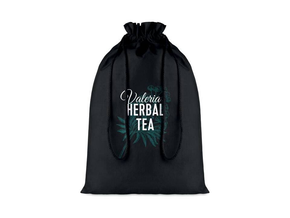 Grand sac en coton 5