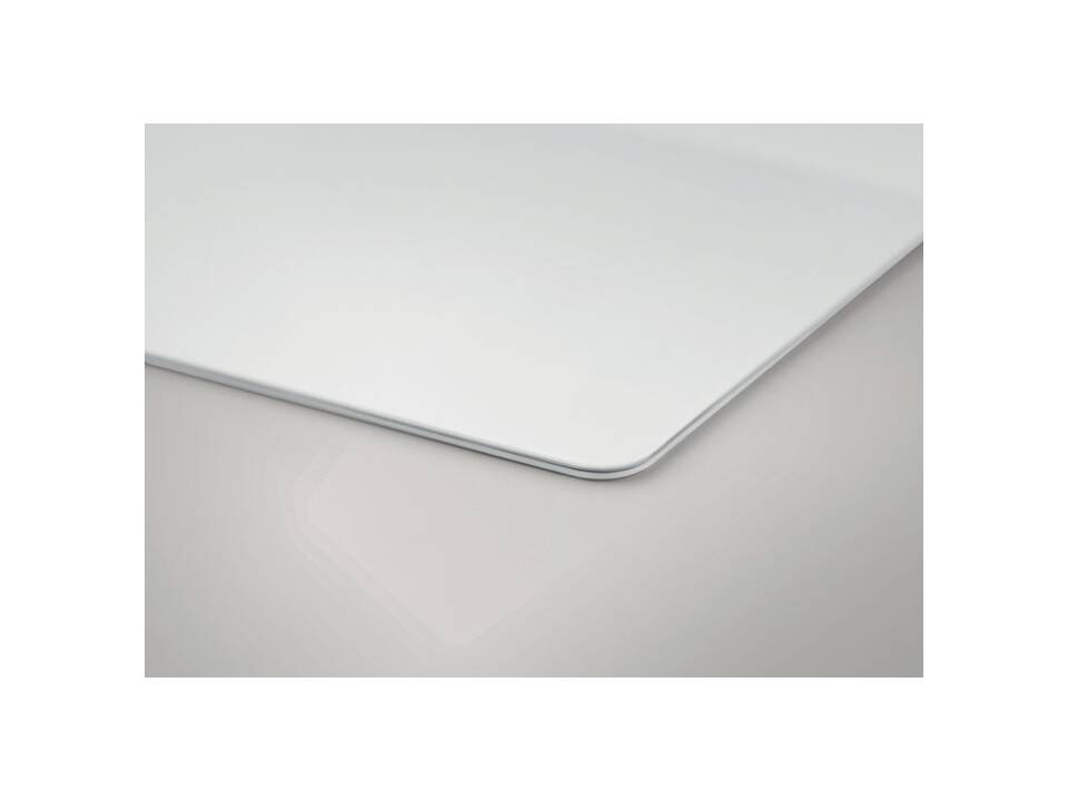 Carte de blocage RFID 5