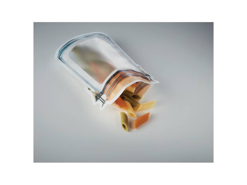 Petite pochette en PET 2