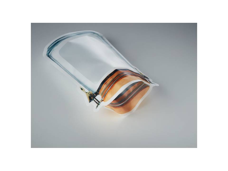 Petite pochette en PET 3