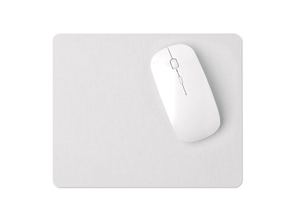 Tapis de souris sublimation 2