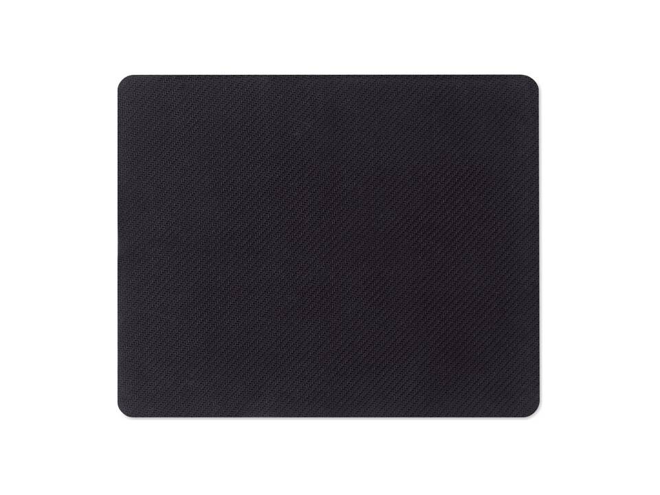 Tapis de souris sublimation 1