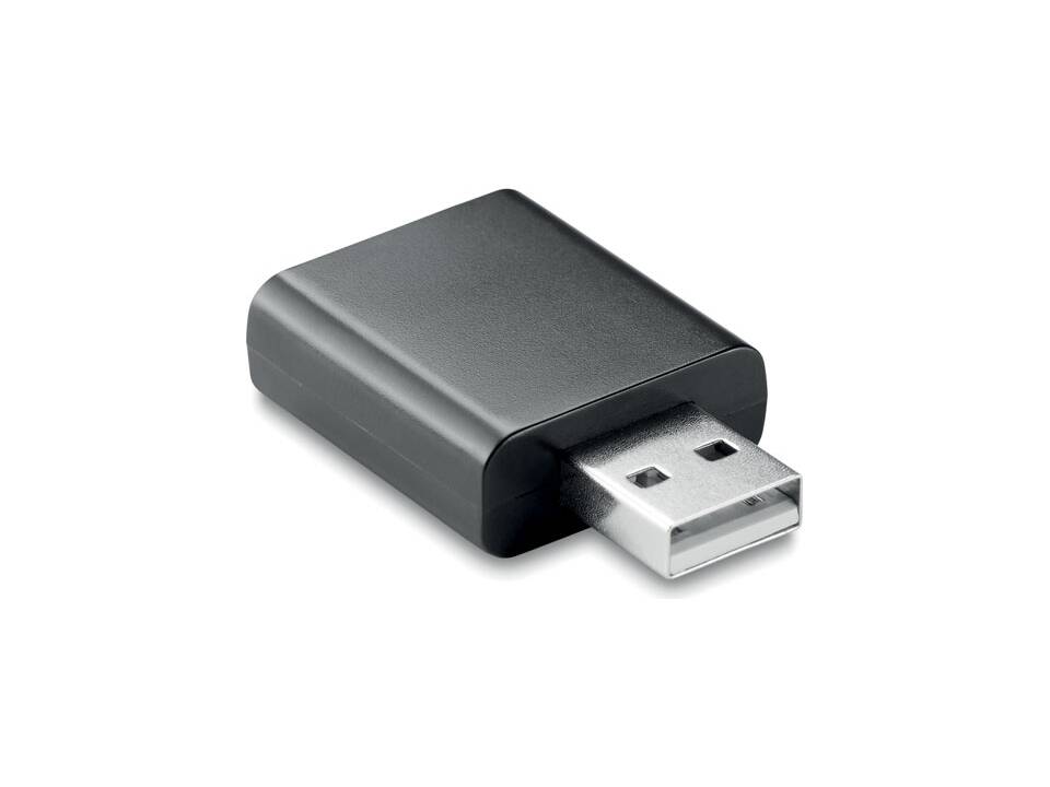 Bloqueur de données USB 2