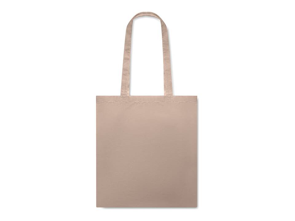 Sac shopping coton 180gr/m² 29