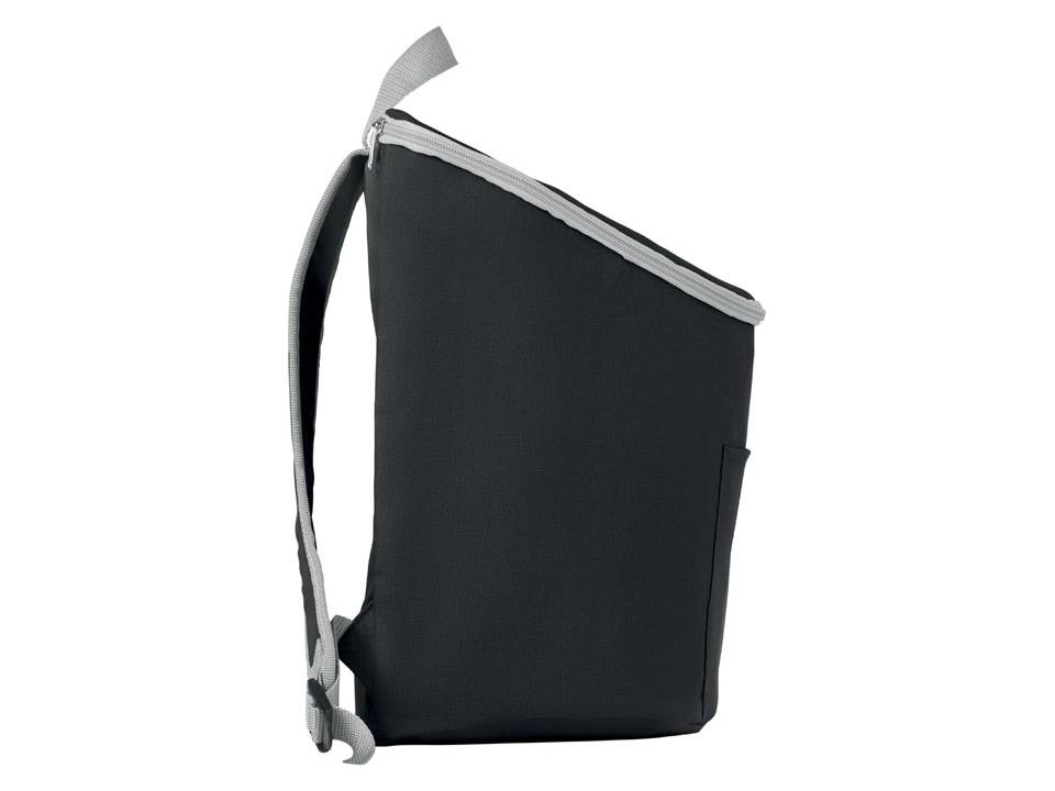 Glacière et sac à dos 1