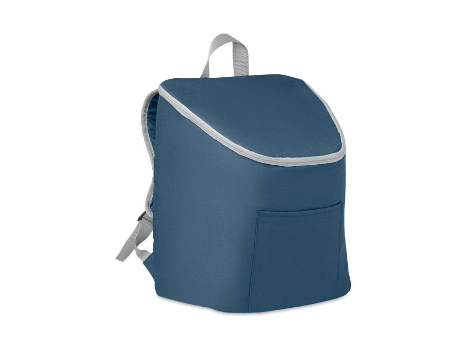 Glacière et sac à dos 6