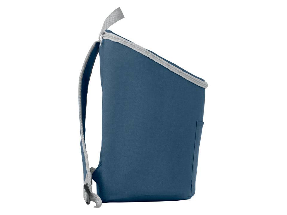 Glacière et sac à dos 7